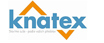 knatex